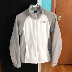 The North Face Jacket